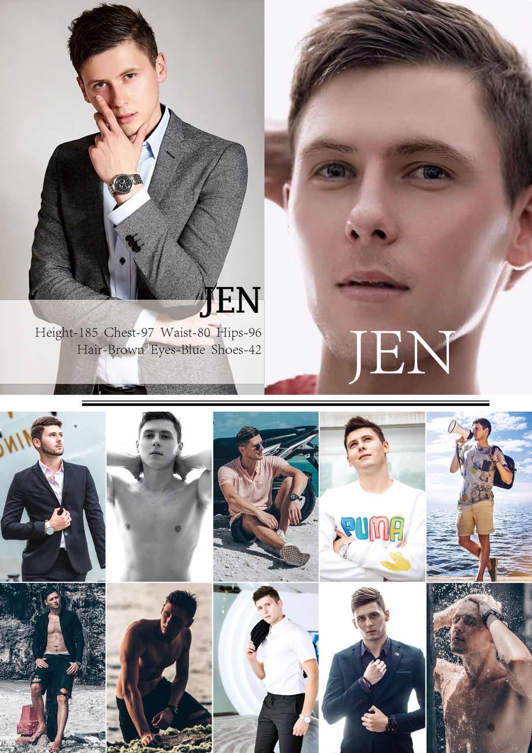 JEN.jpg
