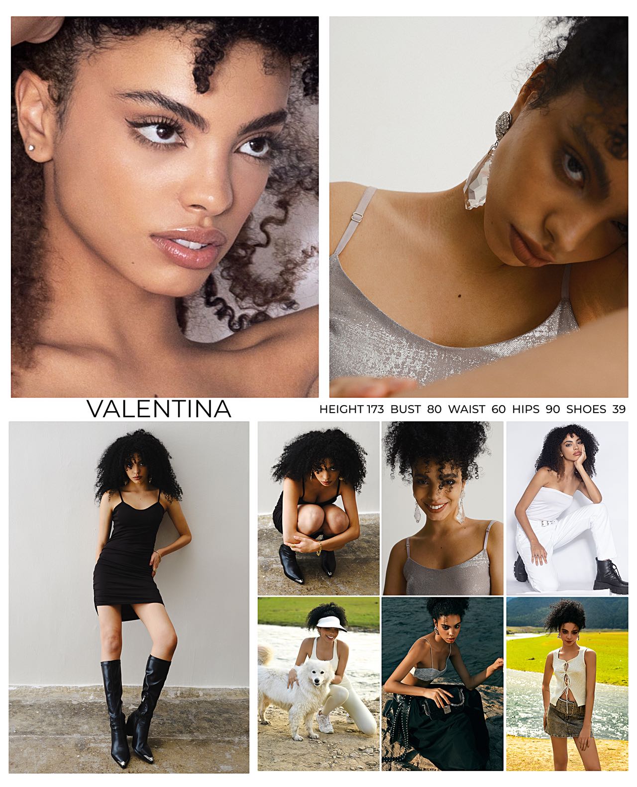VALENTINA.jpg