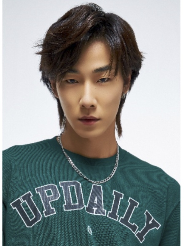 MING，
